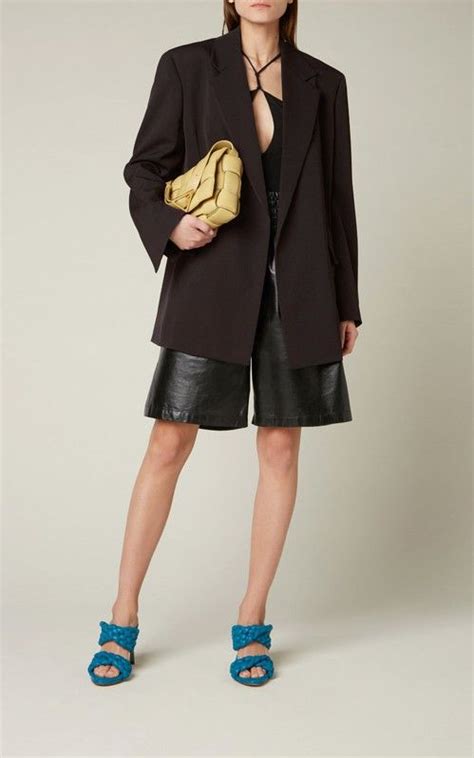 bottega veneta best seller